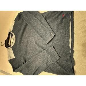 Tommy Bahama Men's XXL Cotton-Polyester Sweater